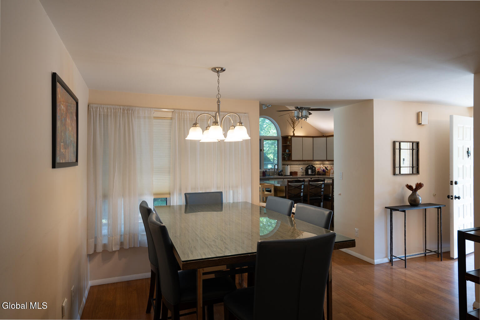 64 Meadow Rue Place Malta, NY 12020 - Photo 12 of 36 Dining Room