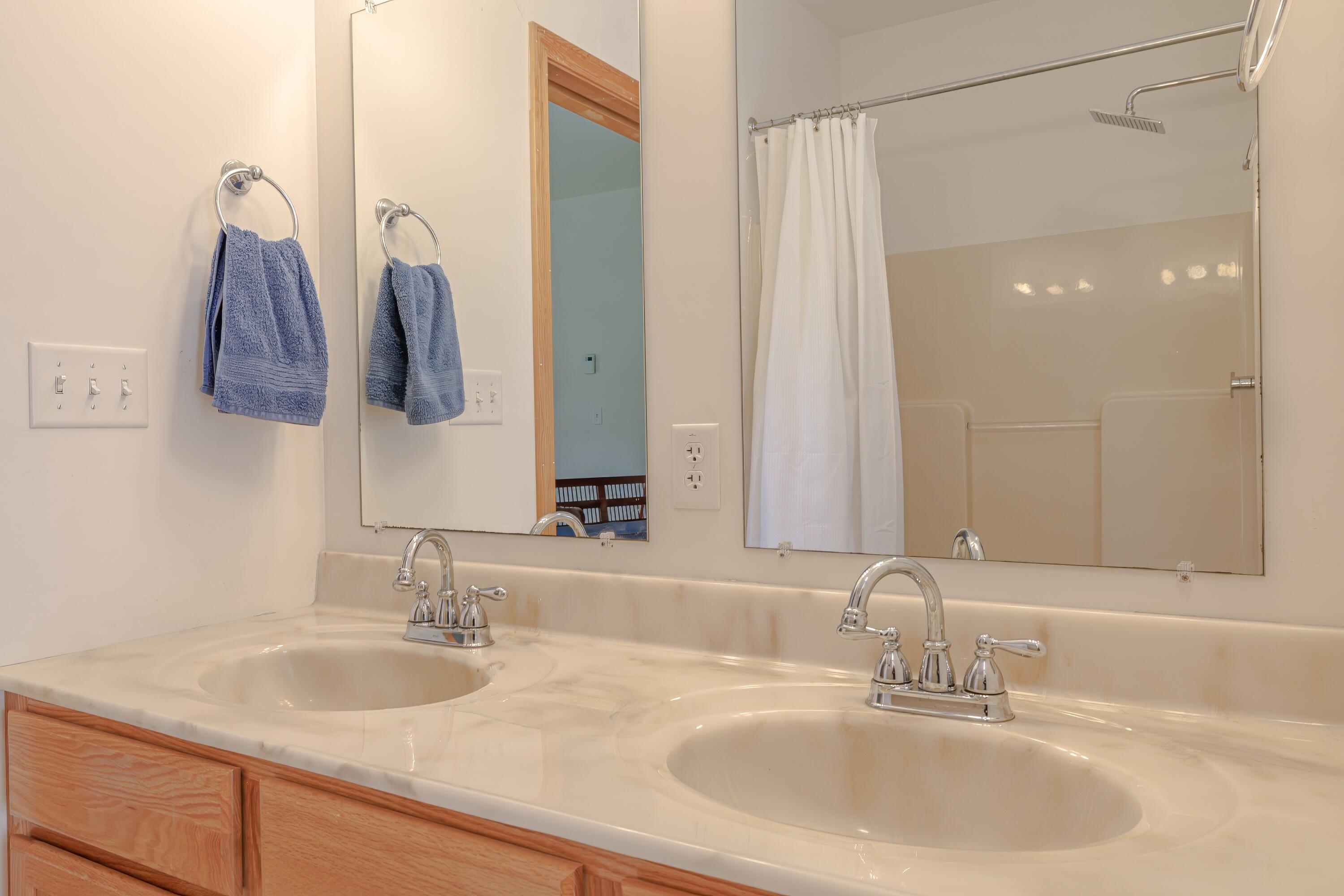 438 Oak Point Road Trenton, ME 04605 - Photo 28 of 100 36-438 Oak Point Road-DTP