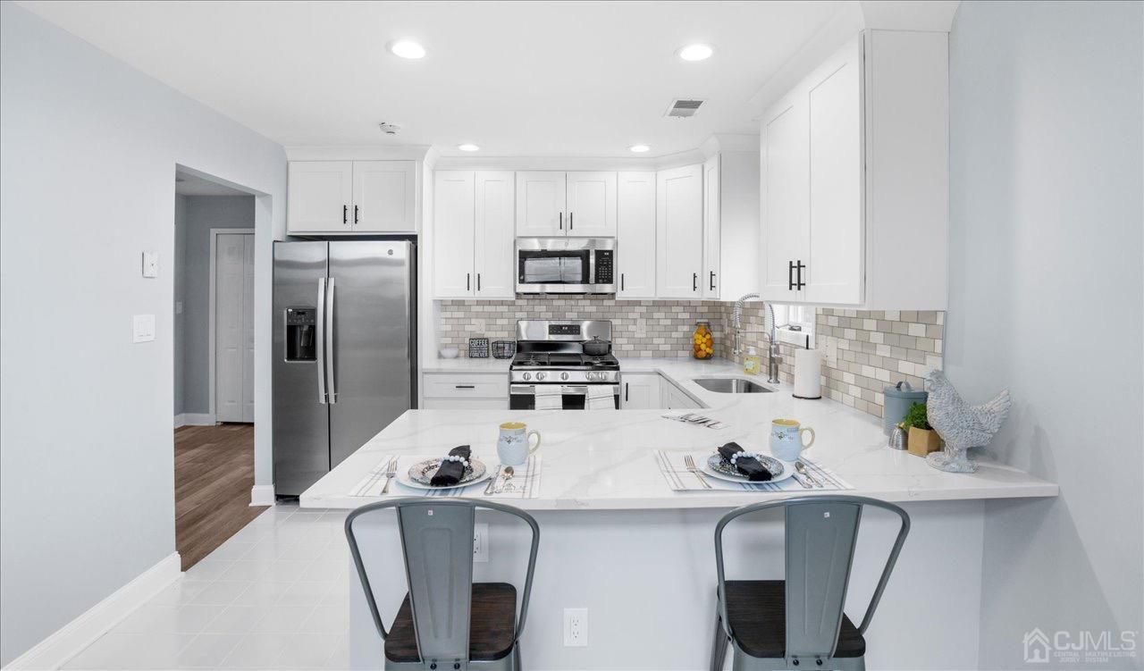 G Winthrop Road Monroe Township, NJ 08831 - Photo 11 of 38 Gallery Image 11