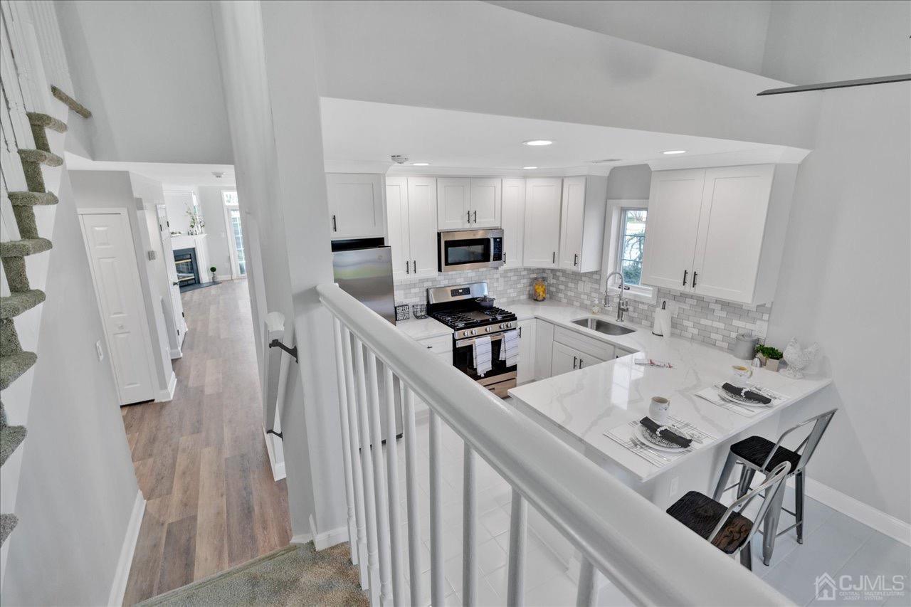 G Winthrop Road Monroe Township, NJ 08831 - Photo 12 of 38 Gallery Image 12
