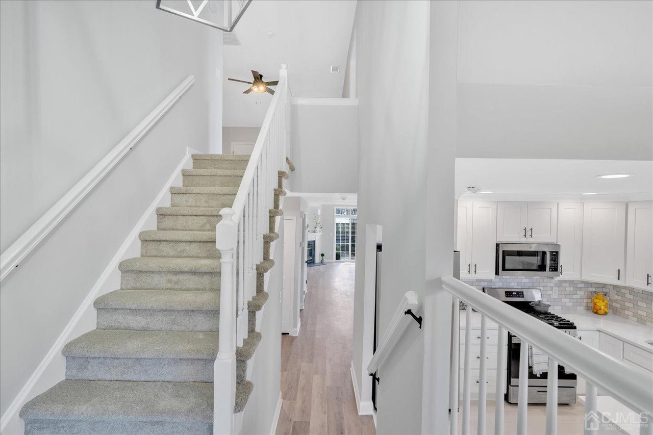 G Winthrop Road Monroe Township, NJ 08831 - Photo 19 of 38 Gallery Image 19