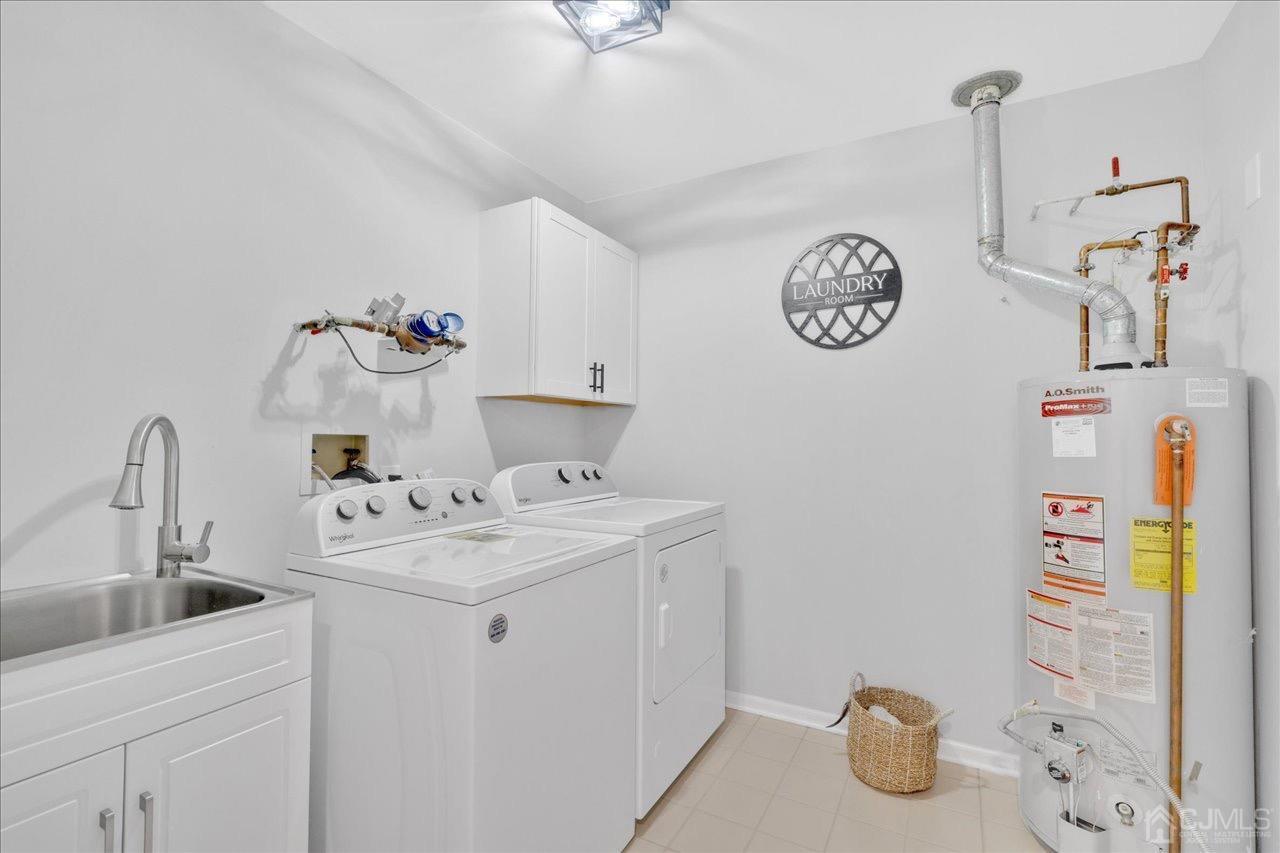 G Winthrop Road Monroe Township, NJ 08831 - Photo 20 of 38 Gallery Image 20