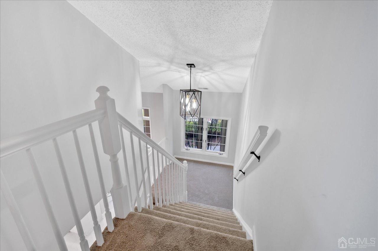 G Winthrop Road Monroe Township, NJ 08831 - Photo 22 of 38 Gallery Image 22