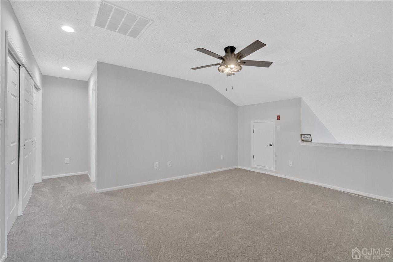G Winthrop Road Monroe Township, NJ 08831 - Photo 23 of 38 Loft Area