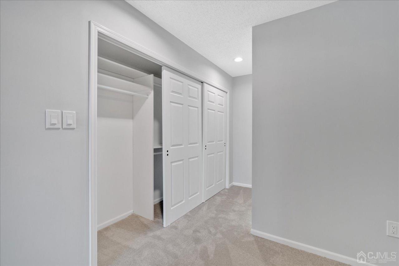 G Winthrop Road Monroe Township, NJ 08831 - Photo 26 of 38 Gallery Image 26