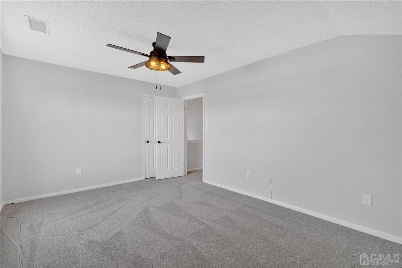 G Winthrop Road Monroe Township, NJ 08831 - Photo 27 of 38 2nd floor Guest Room