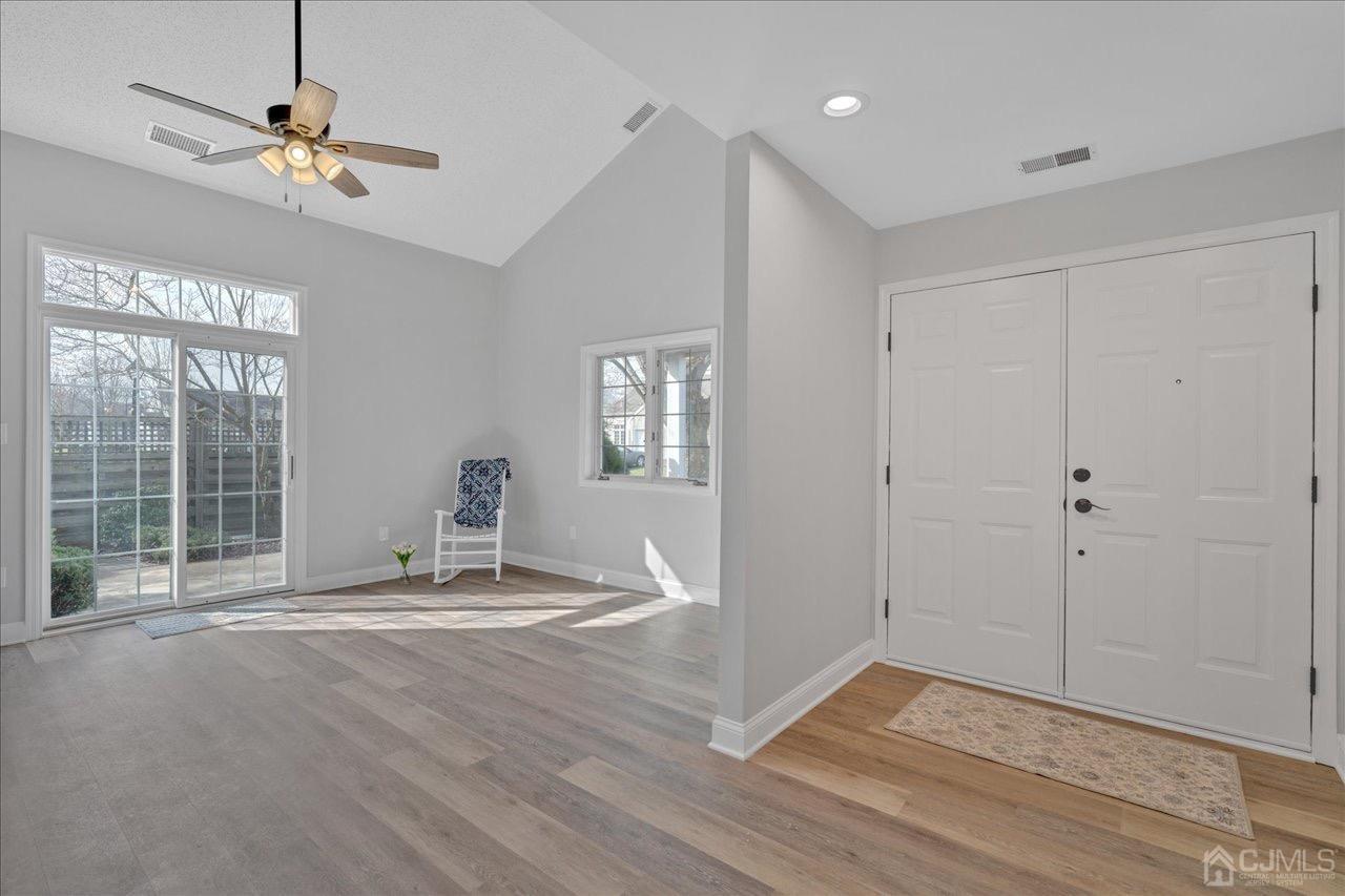G Winthrop Road Monroe Township, NJ 08831 - Photo 3 of 38 Gallery Image 3