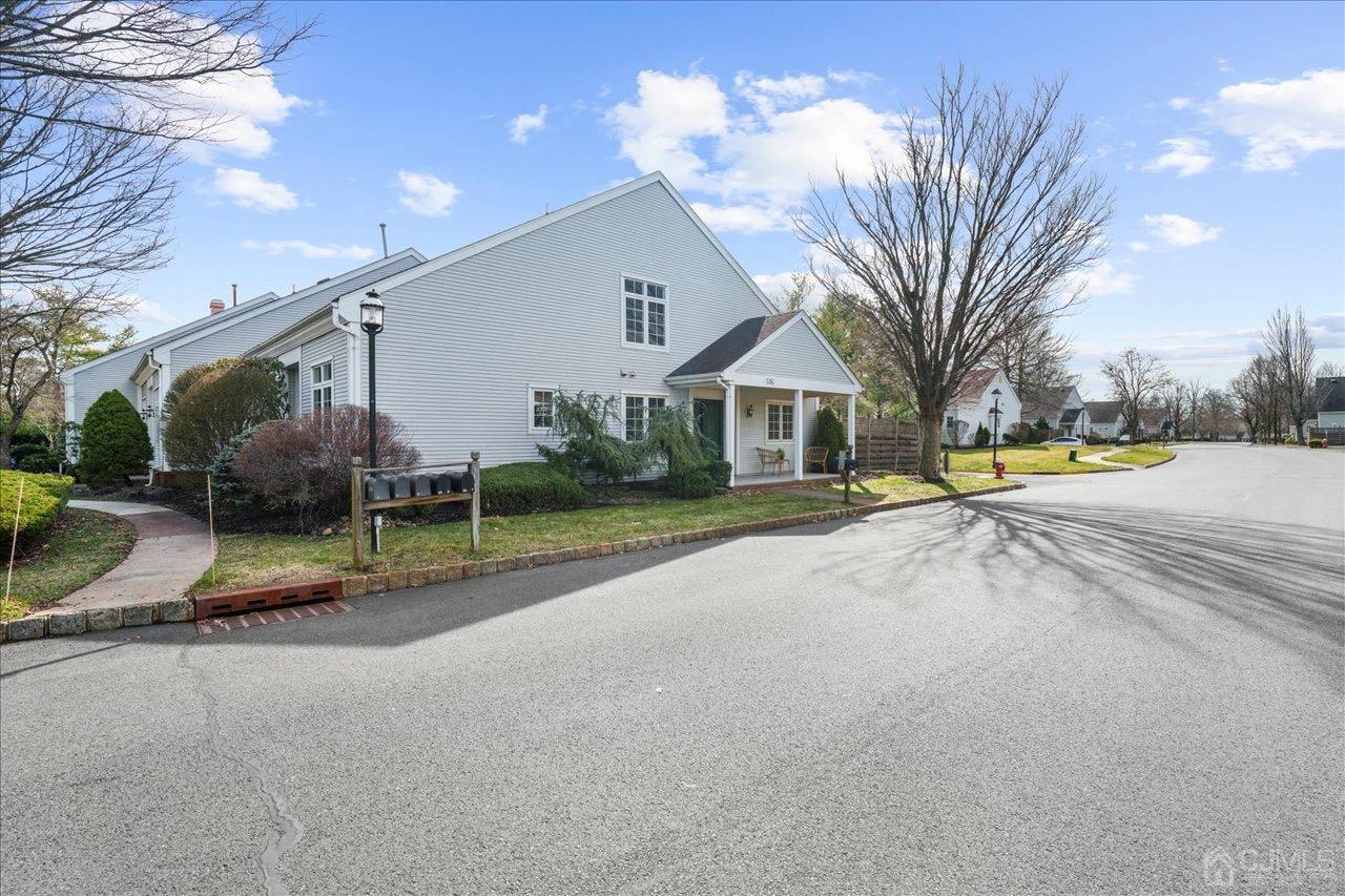 G Winthrop Road Monroe Township, NJ 08831 - Photo 31 of 38 Gallery Image 31