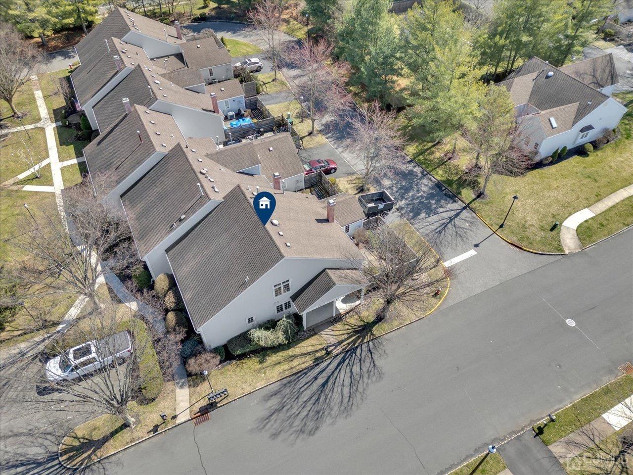 G Winthrop Road Monroe Township, NJ 08831 - Photo 35 of 38 Gallery Image 35