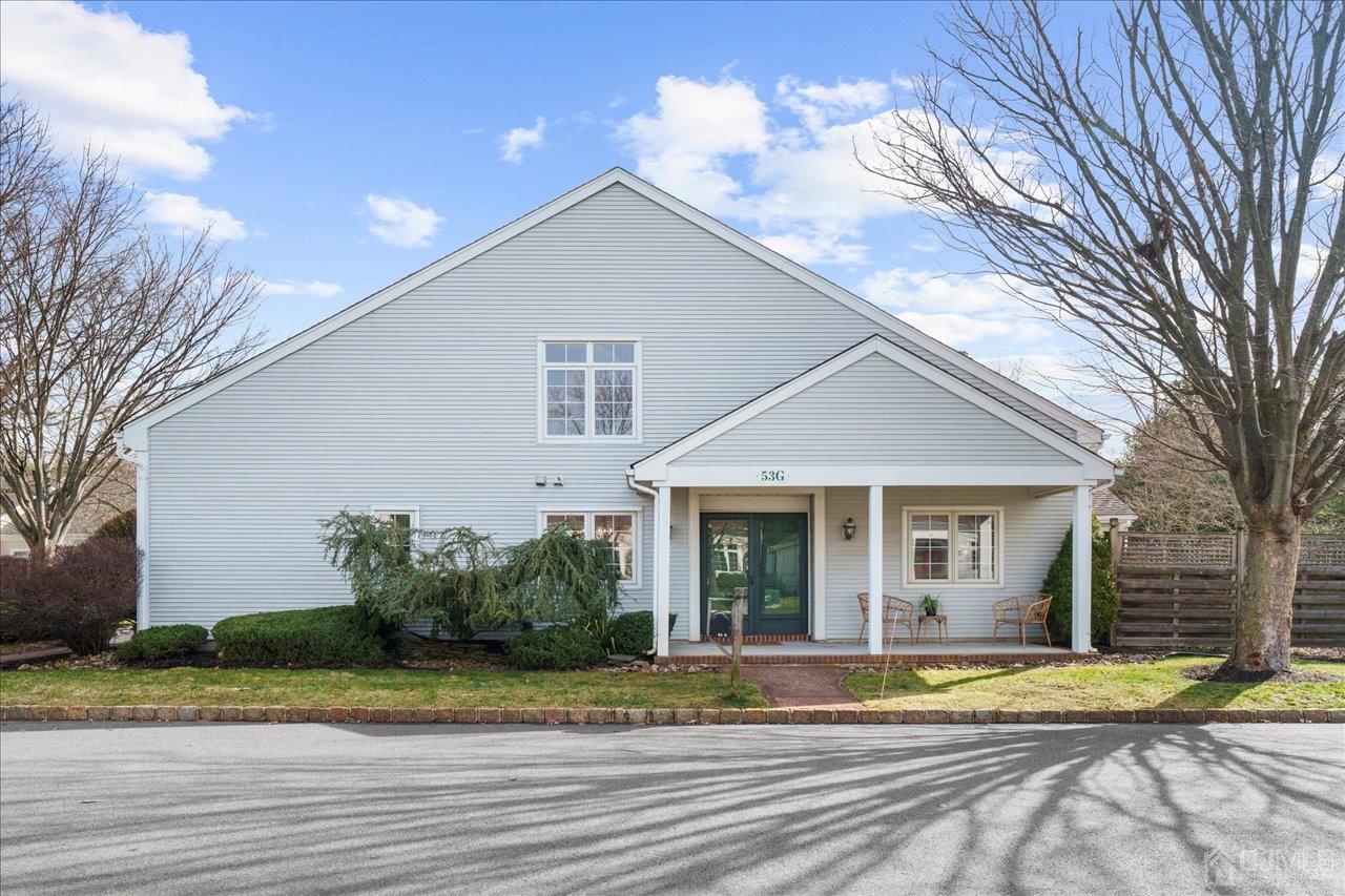G Winthrop Road Monroe Township, NJ 08831 - Photo 36 of 38 Gallery Image 36