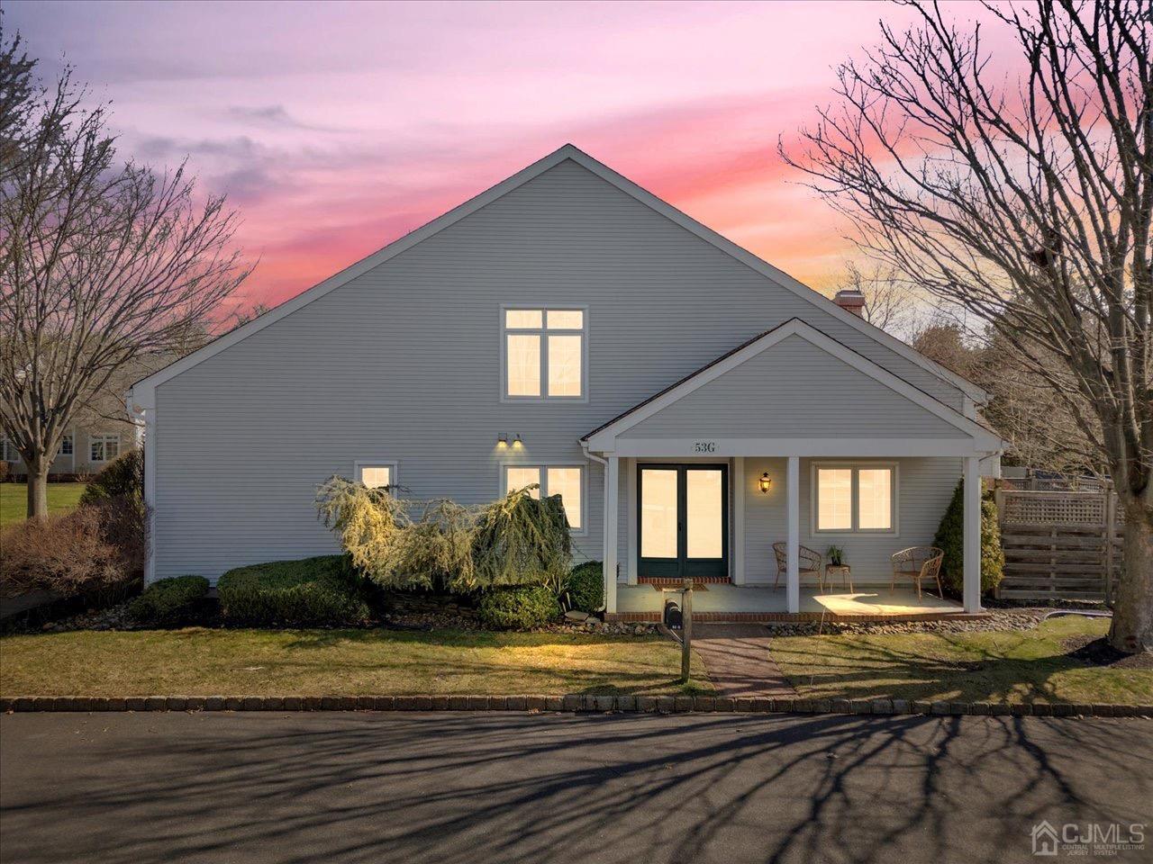 G Winthrop Road Monroe Township, NJ 08831 - Photo 38 of 38 Gallery Image 38