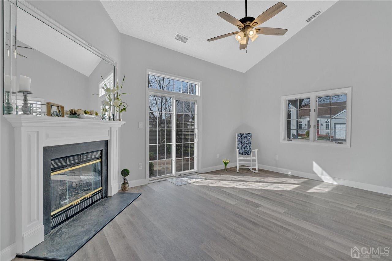 G Winthrop Road Monroe Township, NJ 08831 - Photo 6 of 38 Gallery Image 6