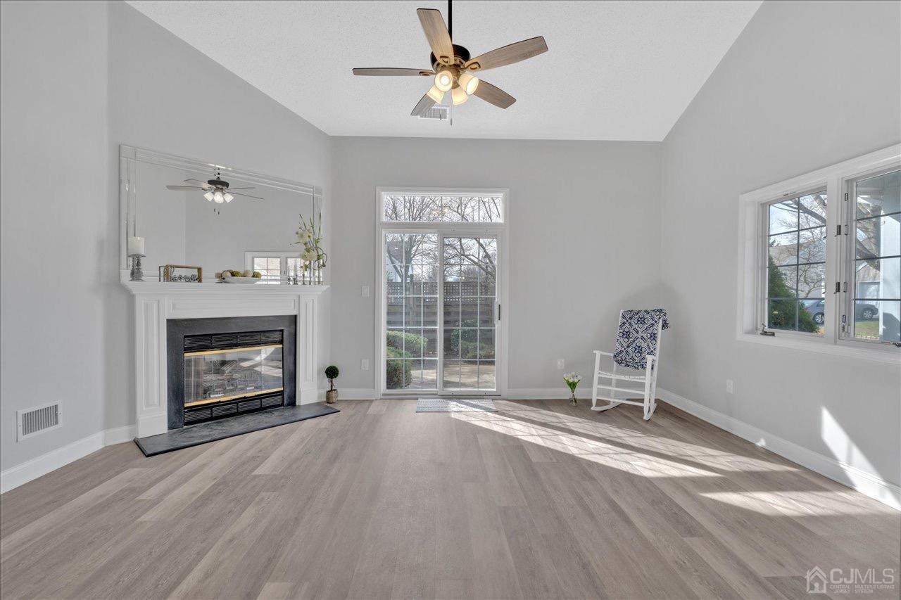 G Winthrop Road Monroe Township, NJ 08831 - Photo 7 of 38 Gallery Image 7