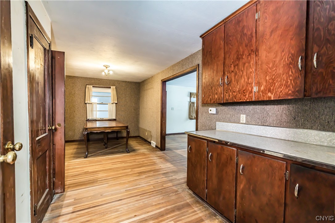 6868 Towpath Road DeWitt, NY 13214 - Photo 15 of 30