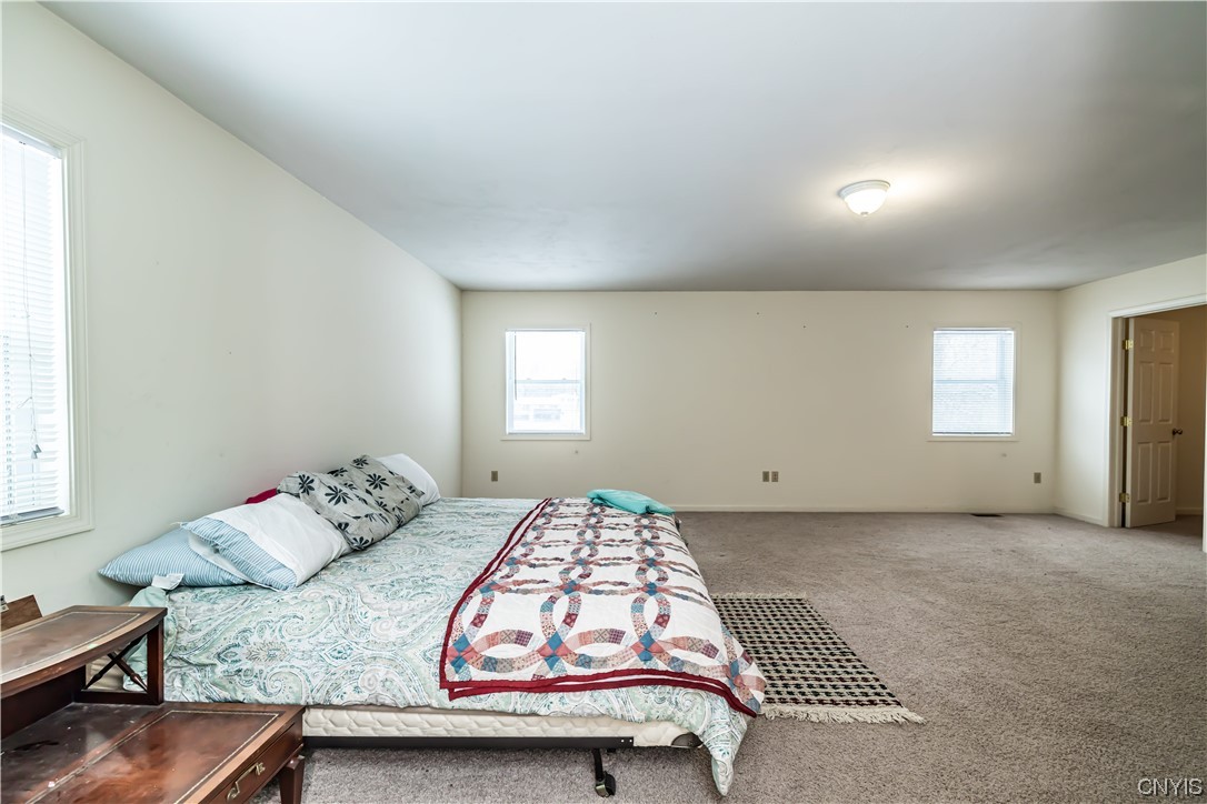 6868 Towpath Road DeWitt, NY 13214 - Photo 16 of 30