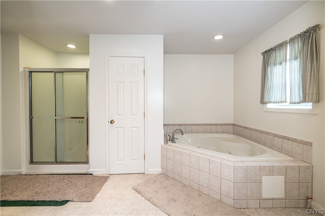 6868 Towpath Road DeWitt, NY 13214 - Photo 20 of 30