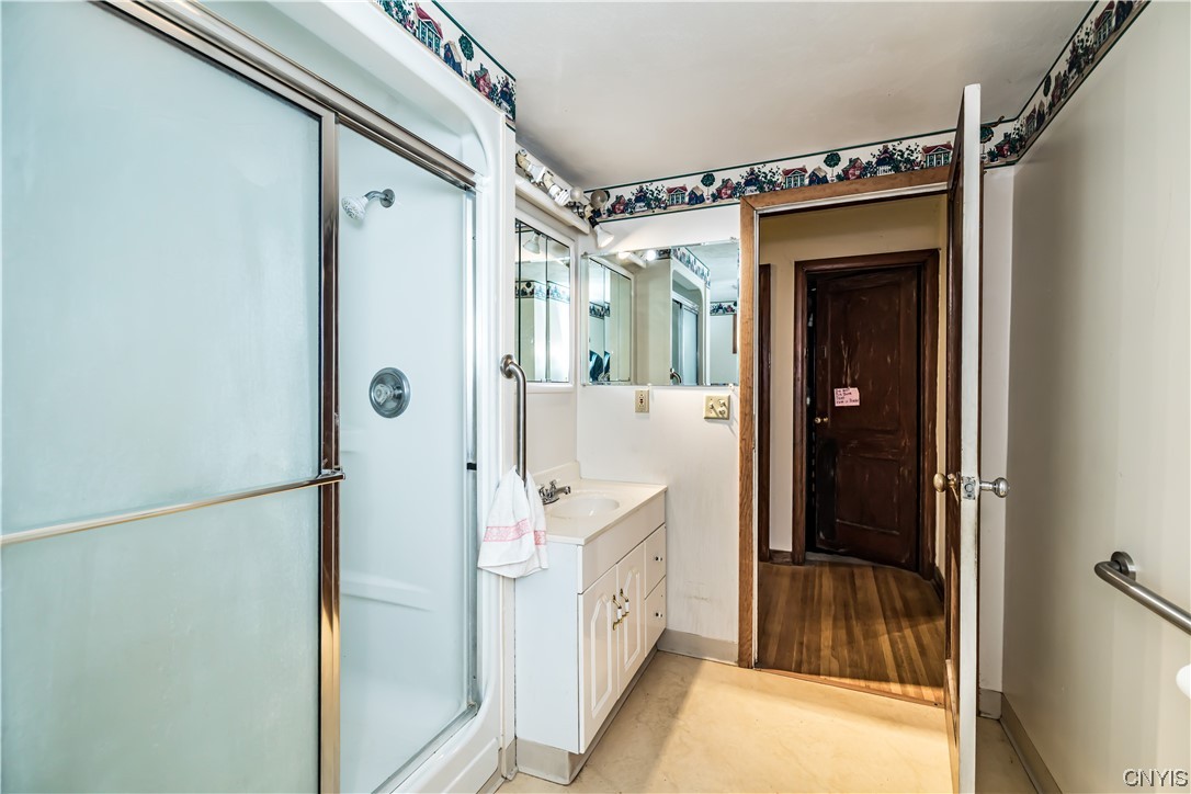 6868 Towpath Road DeWitt, NY 13214 - Photo 22 of 30