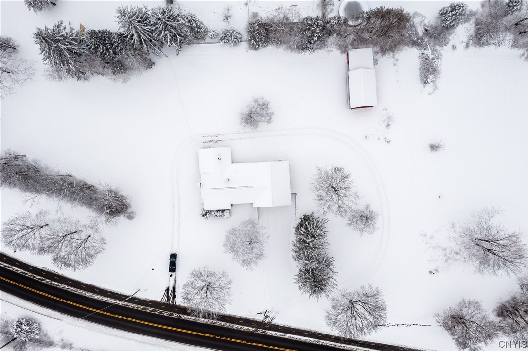 6868 Towpath Road DeWitt, NY 13214 - Photo 5 of 30