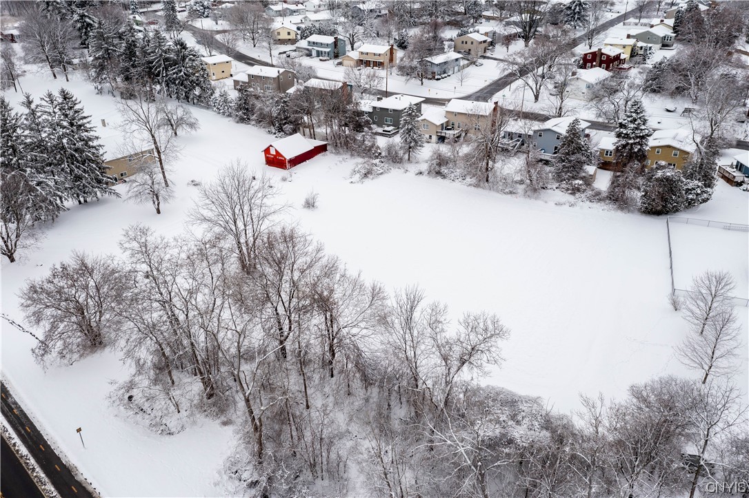 6868 Towpath Road DeWitt, NY 13214 - Photo 6 of 30