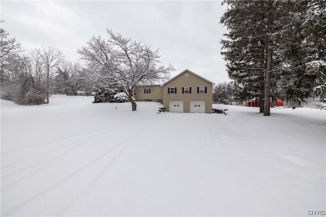 6868 Towpath Road DeWitt, NY 13214 - Photo 9 of 30
