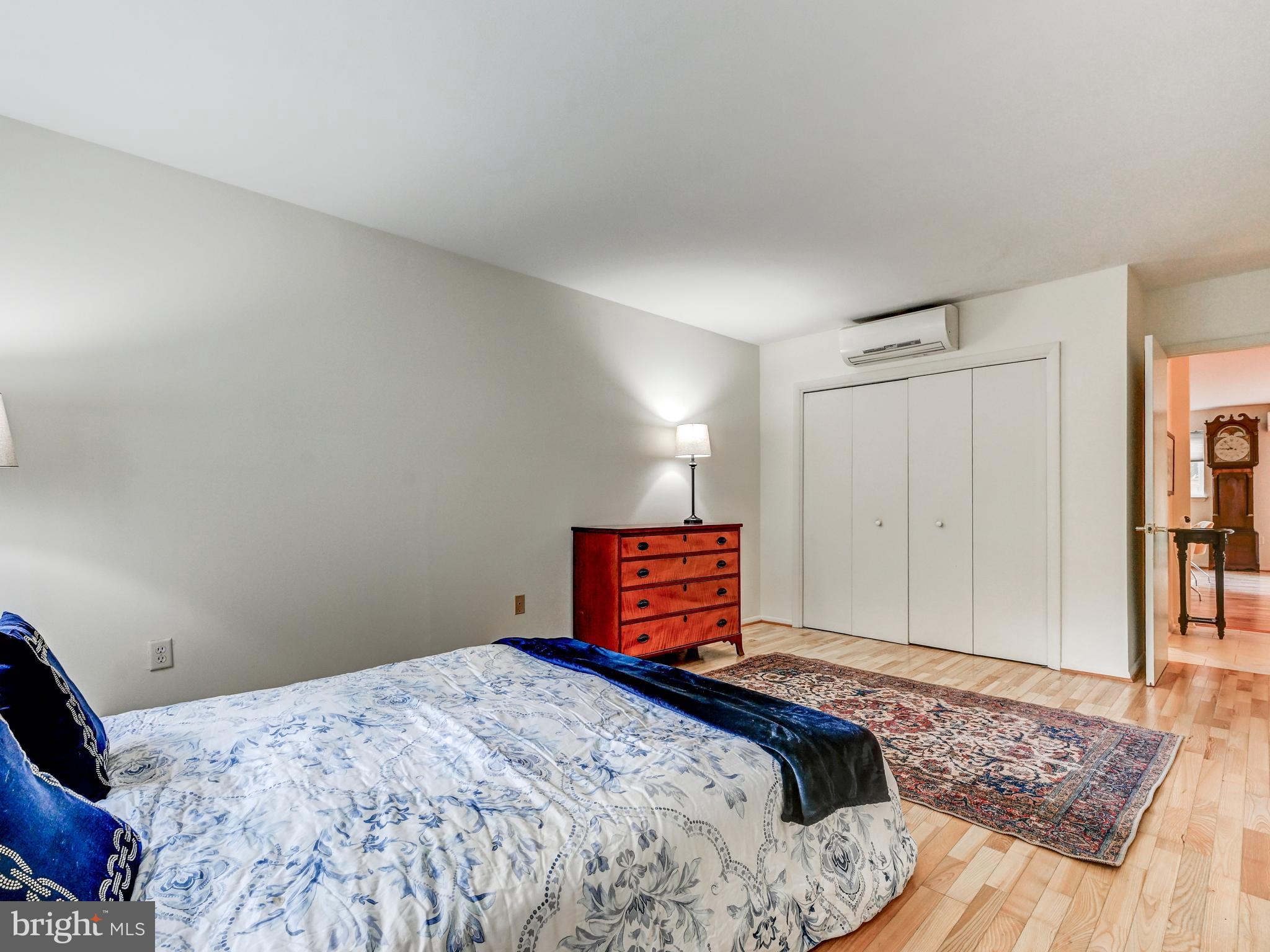 19 Hamill Road, Unit 19A Baltimore, MD 21210 - Photo 17 of 22 Gallery Image 17