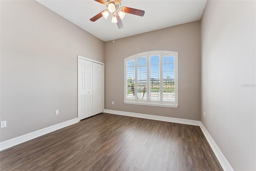 19850 Sugarloaf Mountain Road Clermont, FL 34715 - Photo 24 of 62