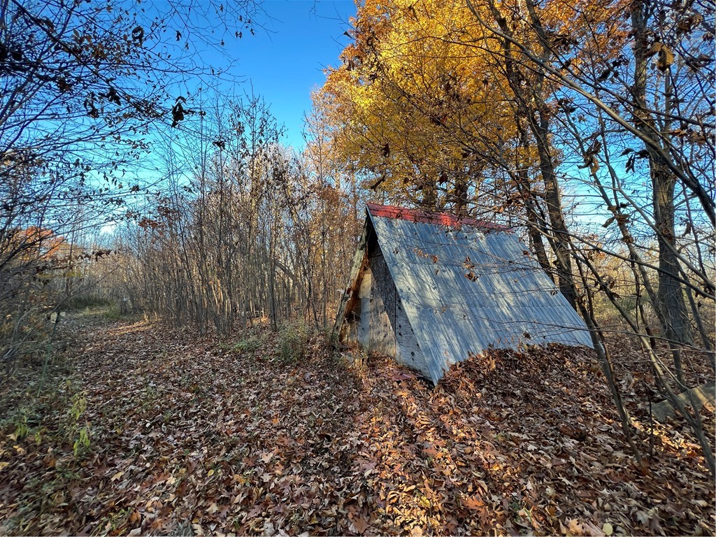 0 Wheeler Station Road Bloomfield, NY 14469 - Photo 25 of 27