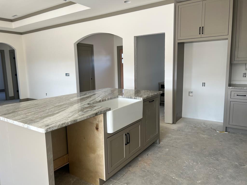 873 Hadden Road Dothan, AL 36301 - Photo 10 of 12