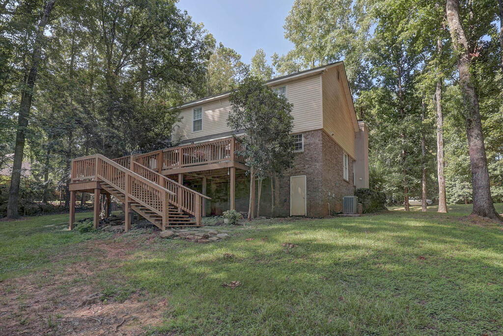 260 Spring Lake Drive Fortson, GA 31808 - Photo 40 of 52 Gallery Image 40