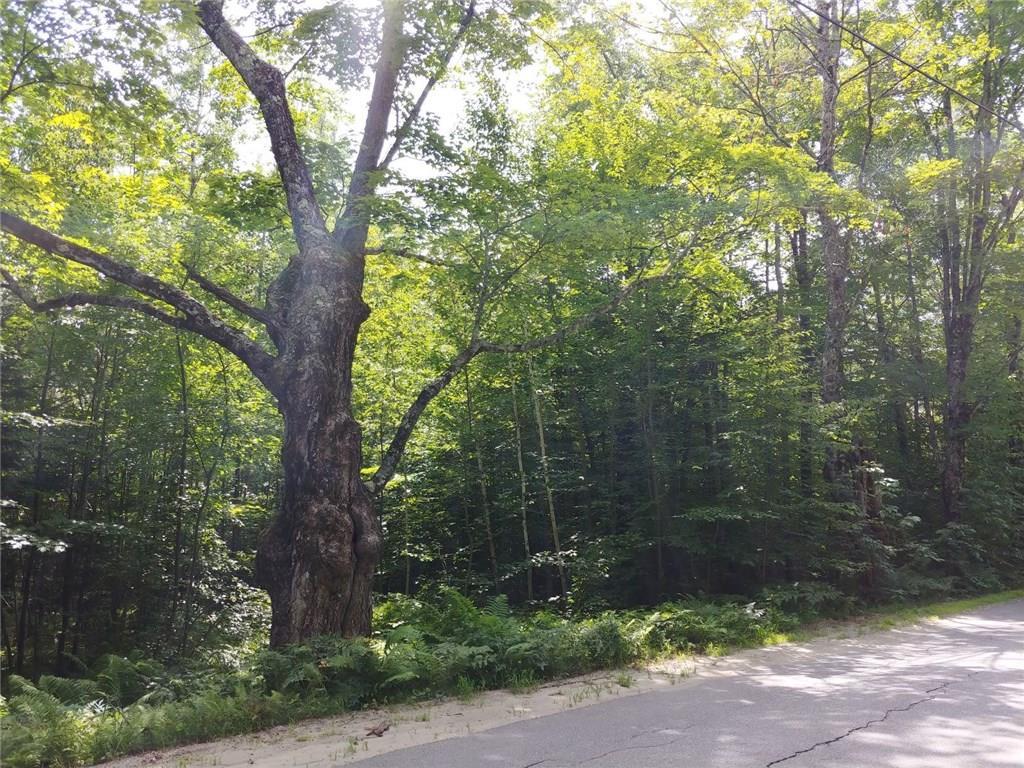 28-4 Industry Road New Sharon, ME 04955 - Photo 1 of 6 Start of land