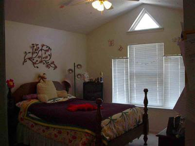 4291 Rolston Road Linden, MI 48451 - Photo 5 of 8 20230939-4.JPG