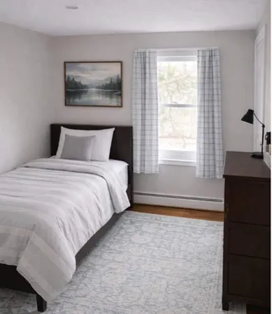 $5,700 | 749 Worcester Street, Wellesley, MA 02481