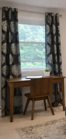 $5,700 | 749 Worcester Street, Wellesley, MA 02481