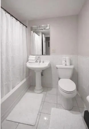 $5,700 | 749 Worcester Street, Wellesley, MA 02481