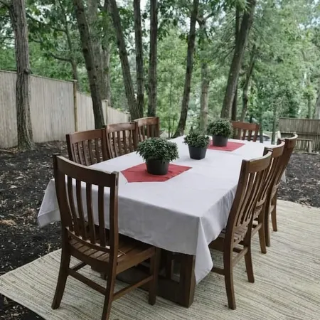 $5,700 | 749 Worcester Street, Wellesley, MA 02481