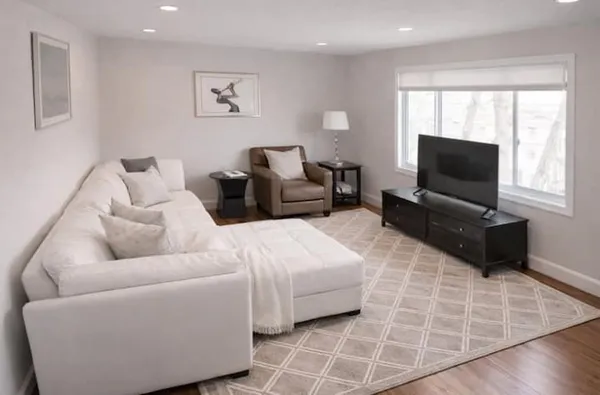 $5,700 | 749 Worcester Street, Wellesley, MA 02481