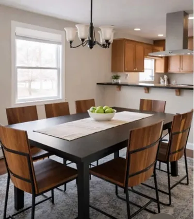 $5,700 | 749 Worcester Street, Wellesley, MA 02481