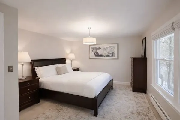 $5,700 | 749 Worcester Street, Wellesley, MA 02481