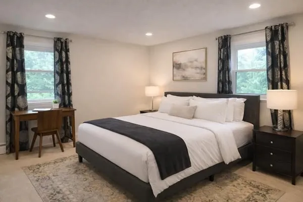 $5,700 | 749 Worcester Street, Wellesley, MA 02481