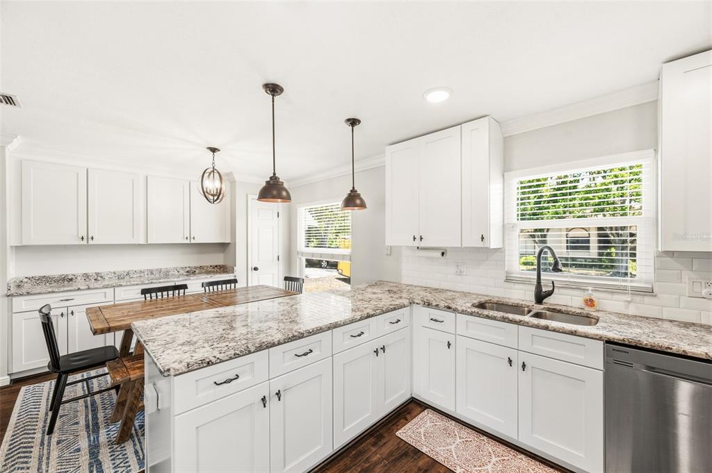 4712 Simcoe Street Palm Harbor, FL 34683 - Photo 19 of 51
