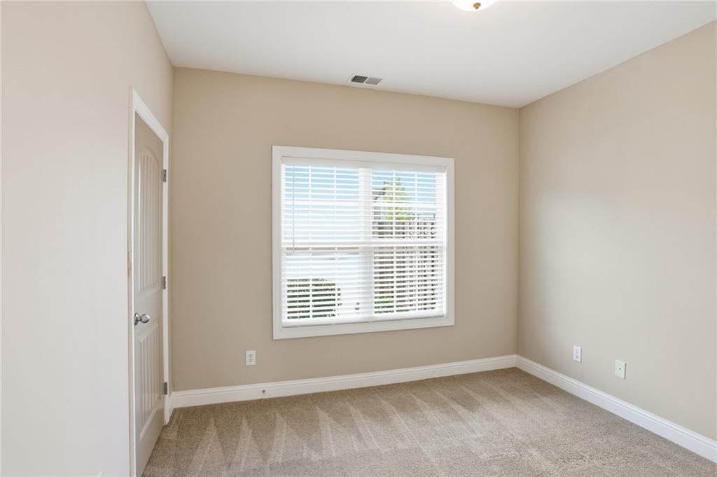 311 Oscar Way Dallas, GA 30132 - Photo 14 of 30