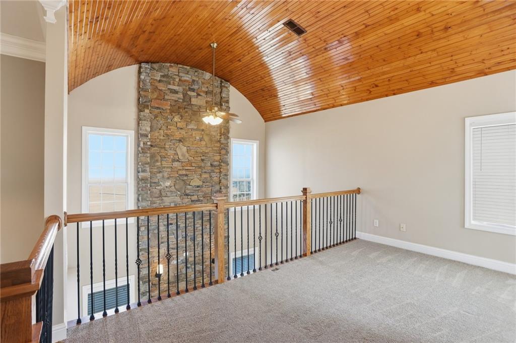 311 Oscar Way Dallas, GA 30132 - Photo 16 of 30