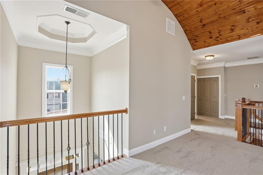 311 Oscar Way Dallas, GA 30132 - Photo 17 of 30