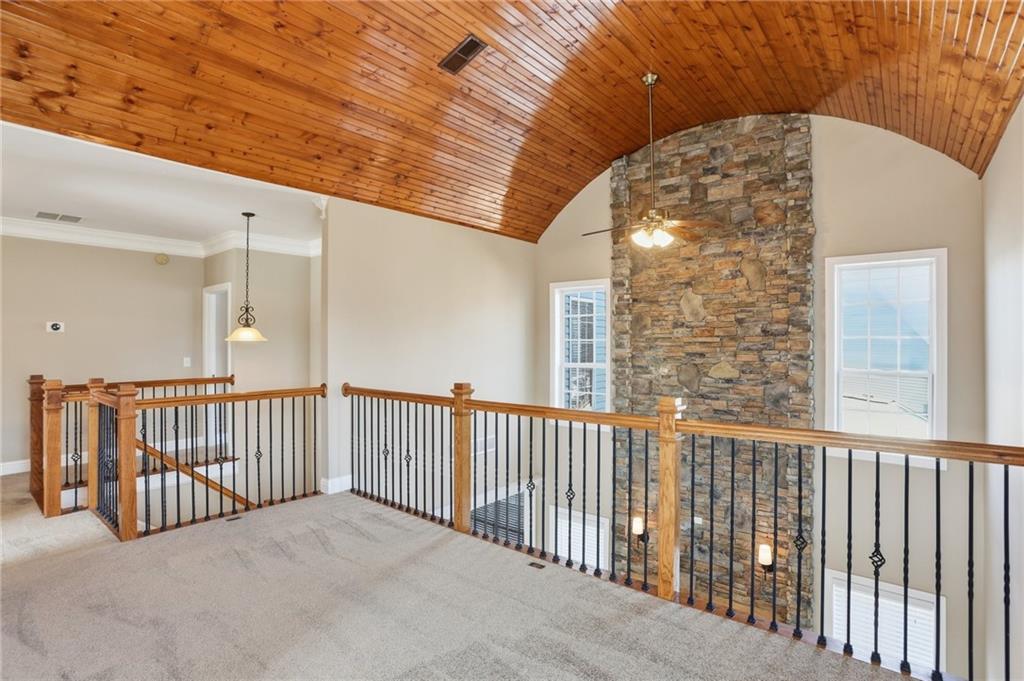 311 Oscar Way Dallas, GA 30132 - Photo 18 of 30