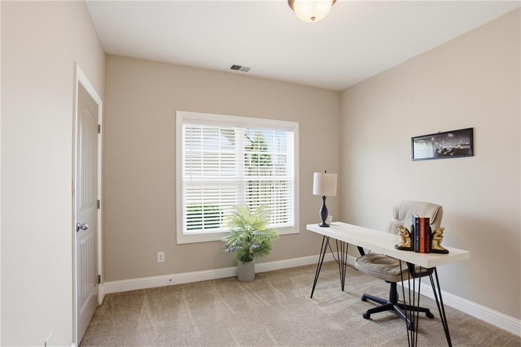 311 Oscar Way Dallas, GA 30132 - Photo 18 of 35