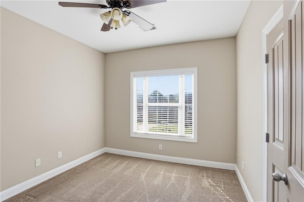 311 Oscar Way Dallas, GA 30132 - Photo 19 of 30