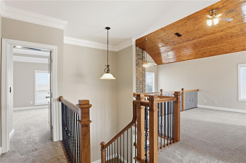 311 Oscar Way Dallas, GA 30132 - Photo 22 of 30