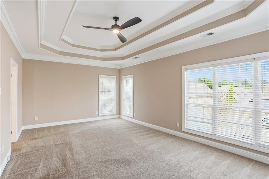 311 Oscar Way Dallas, GA 30132 - Photo 23 of 30