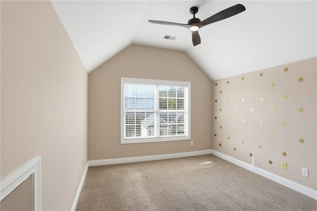 311 Oscar Way Dallas, GA 30132 - Photo 24 of 35