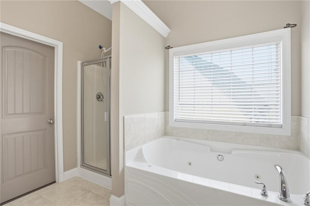 311 Oscar Way Dallas, GA 30132 - Photo 25 of 30